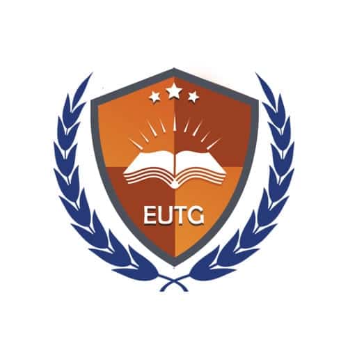 École Universitaire de Technologies et de Gestion (EUTG), Bamako