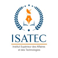 Institut Supérieur des Affaires et de Technologies (ISPATEC), Bamako